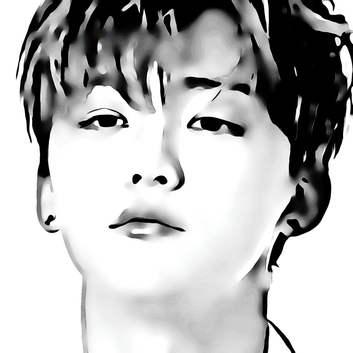 #dis4bot jae-min nctx
