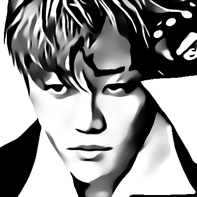 circus (@circusdisx) on Twitter photo 