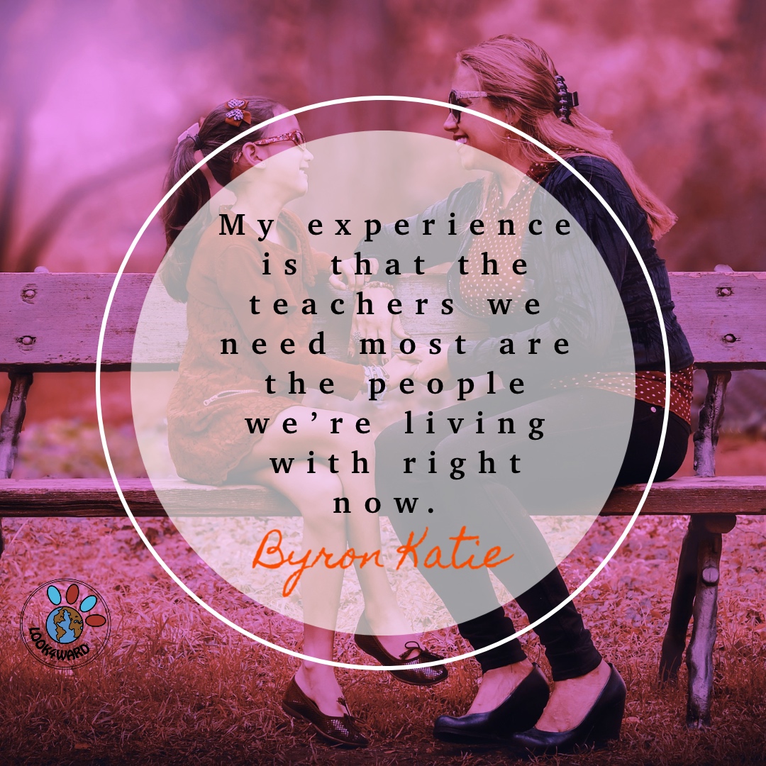 Look4wardd's tweet photo. #teacher #quoteoftheday https://t.co/cFSAV8kqwB