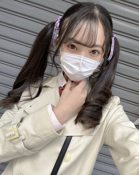 Twitterのコスプレ画像42