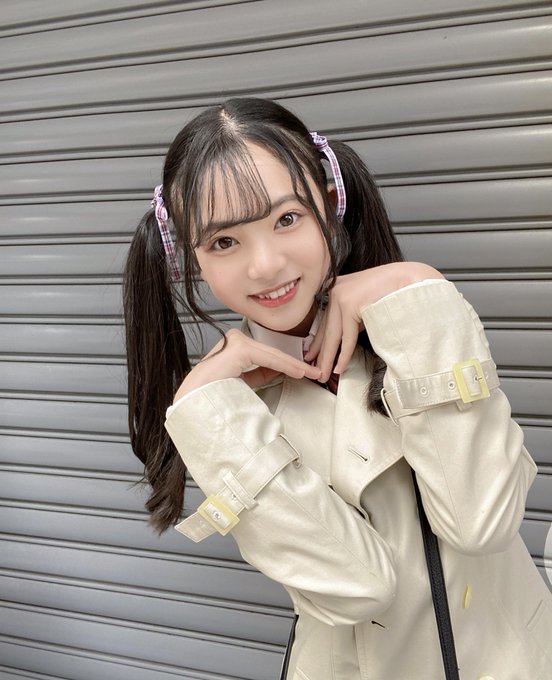 Twitterのコスプレ画像41