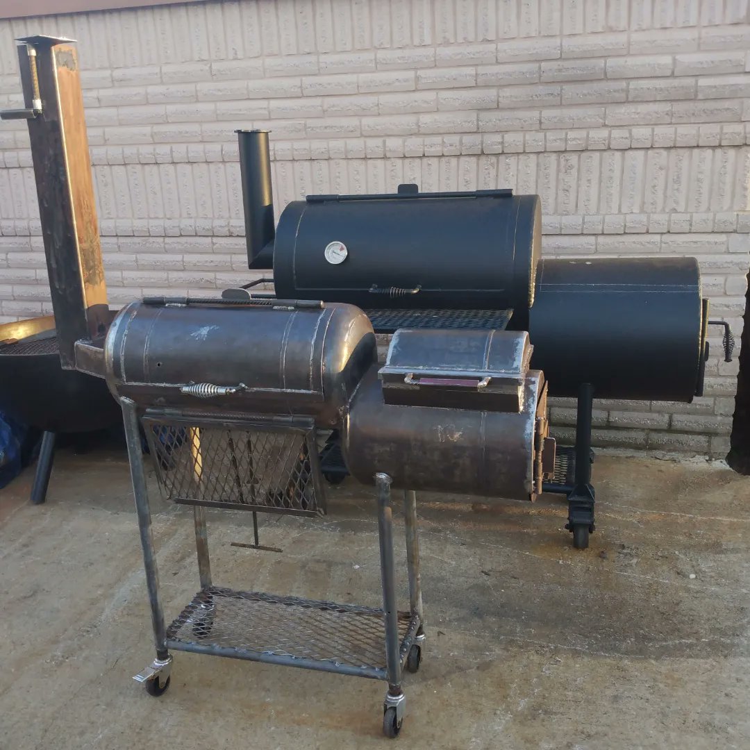 theglorywelding's tweet photo. https://t.co/f3AtsIJtfl