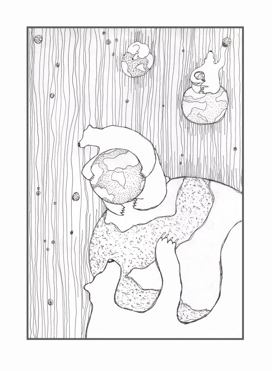 Anna Nazaretskaia tweet media