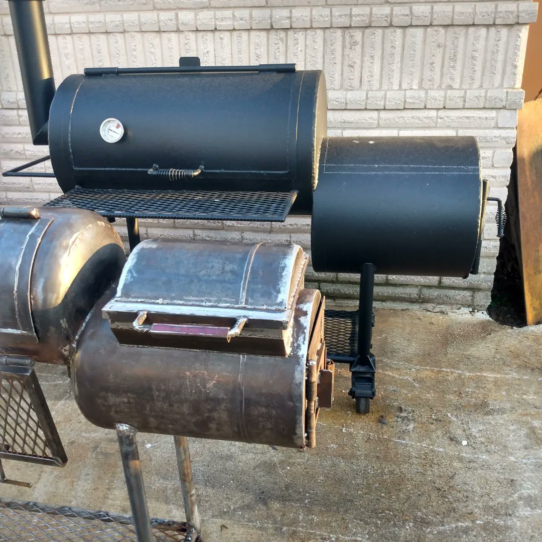 theglorywelding's tweet photo. https://t.co/f3AtsIJtfl