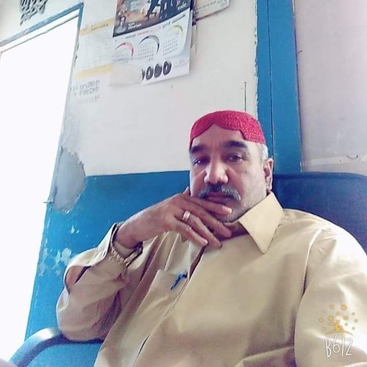 arshad3378's tweet photo. 💕🌷بیچ کر تلواریں خرید لیے مصلے ہم نے 💕

🌷💕 بیٹیاں لٹتی رہیں اور ہم دعا کرتے رہے 💕🌷 https://t.co/gKzqmXQ8uK