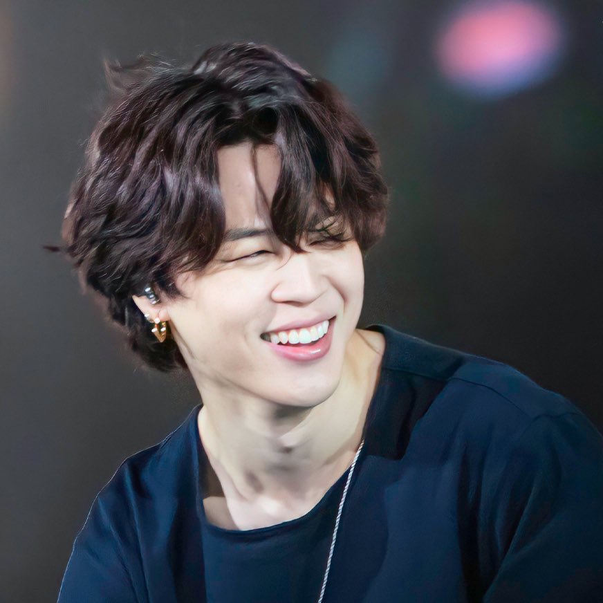 gajaaegiyagaja's tweet photo. this jimin and this jungkook 🥺 https://t.co/9ovmnHTNTF