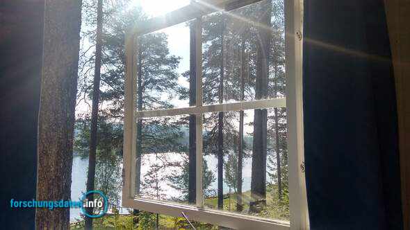 Die <a href="/dfg_public/">DFG public | @dfg_public@wisskomm.social</a> konkretisiert ihre Anforderungen zum Umgang mit #Forschungsdaten in Förderanträgen. Angaben dazu werden verpflichtend. 

forschungsdaten.info/nachrichten/na…

#FDM #Forschungsdatenmanagement #OpenScience #ResearchData #ResearchDataManagement <a href="/UniKonstanz/">Universität Konstanz</a>