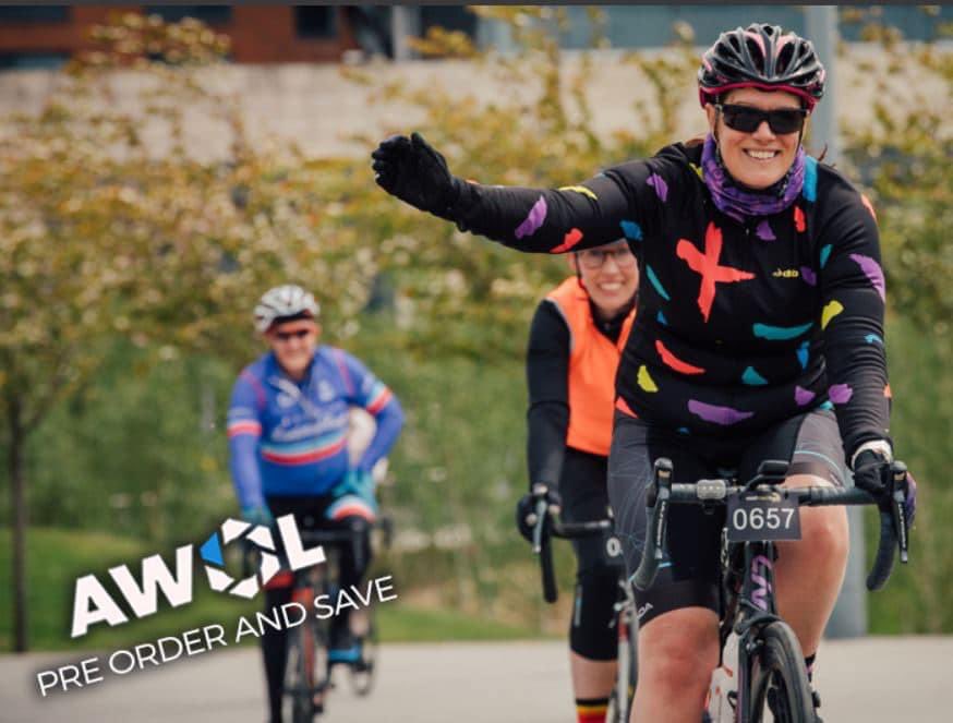 Mad Hare tweet media