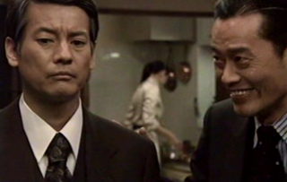 唐沢寿明 白い巨塔 最新情報まとめ みんなの評判 評価が見れる ナウティスモーション