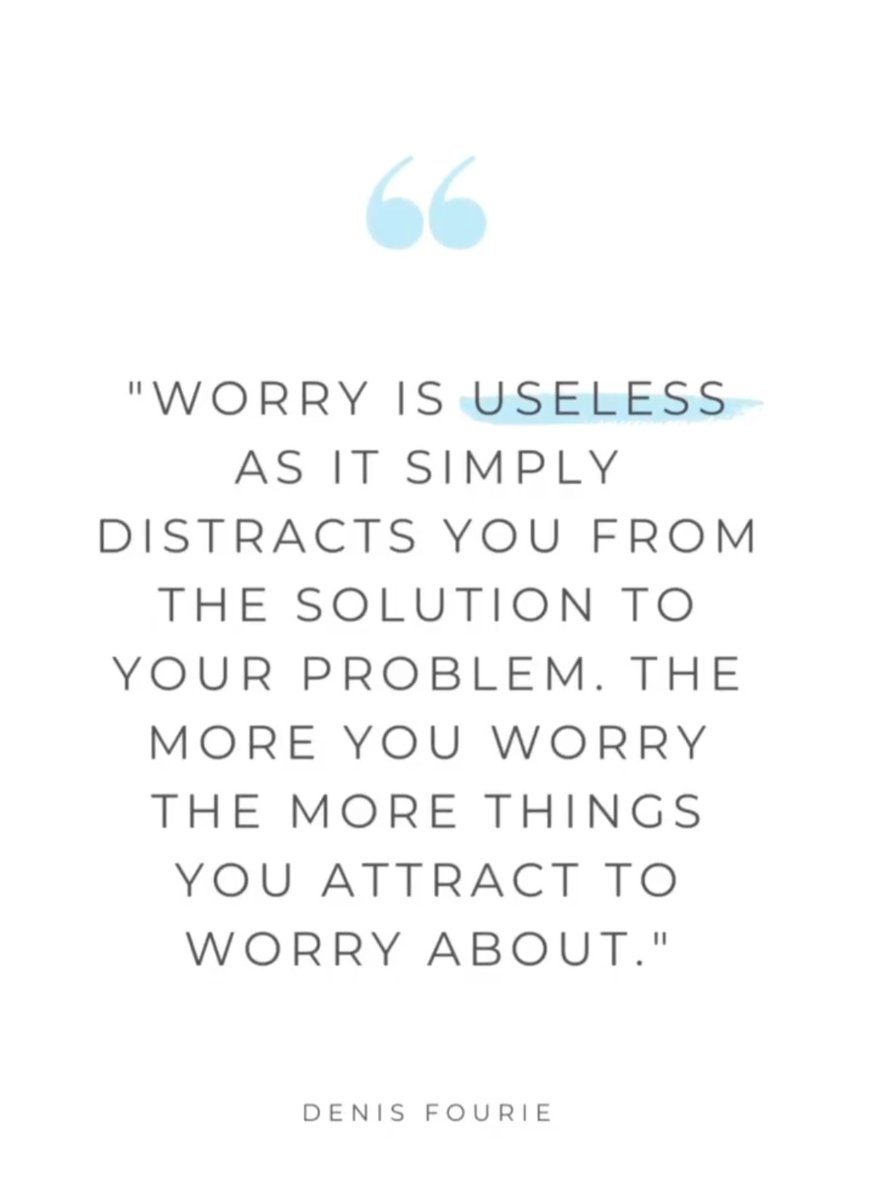 CobusViking's tweet photo. Very good advice from friend Denis Fourie💪
Don't worry about things, find solutions and look for the light at the end of the tunnel💛
#Magick #OnelifeLiveit #BecomeObsessed #NoRegrets https://t.co/GTEyA6POQc