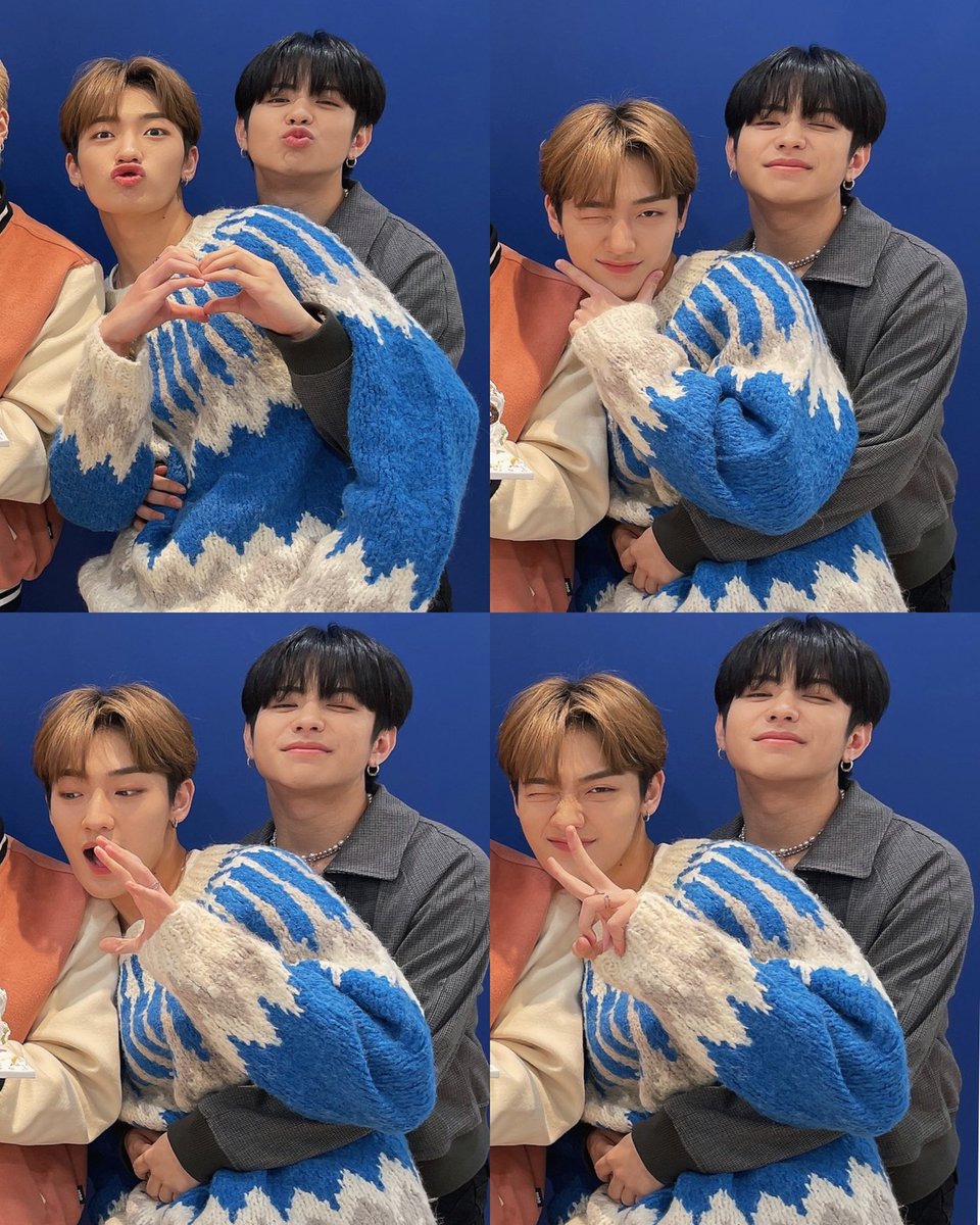 honeybunchkeita's tweet photo. #CrackTheCode_1YearWithCPR
#์ด๋์_๋ง์ด_์ปค๋ฒ๋ฆฐ_์ธ์ดํผ
please this is so cute keita back hugging and making a heart with his baby won this is too precious for my heart๐๐ญ
#Ciipher #์ธ์ดํผ #์ #์ผ์ดํ https://t.co/8AxftgooIg