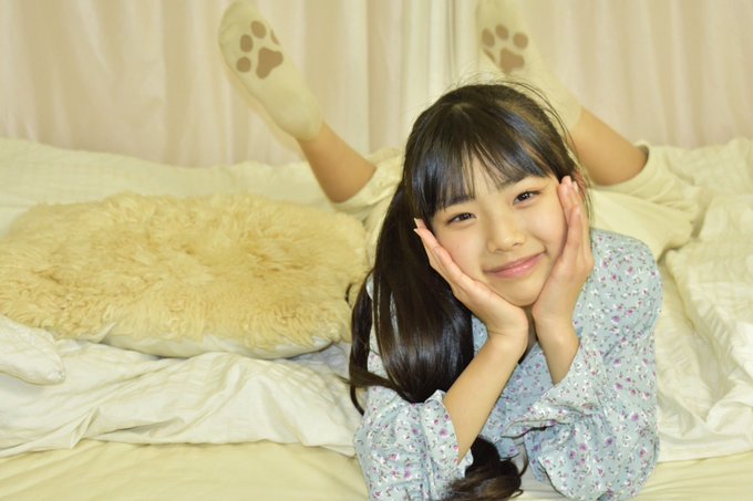 Twitterのコスプレ画像17