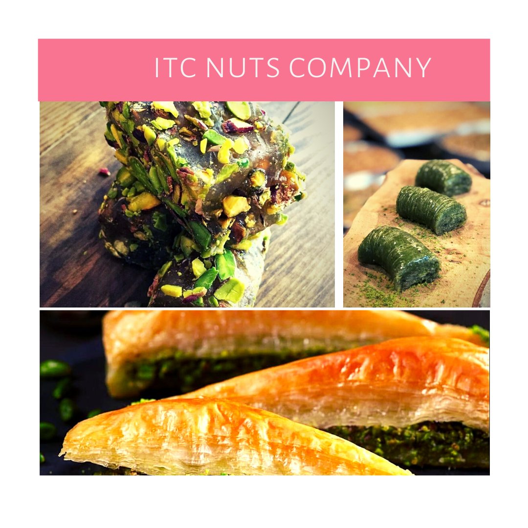 ItcNuts's tweet photo. https://t.co/K9W1D4UbQG