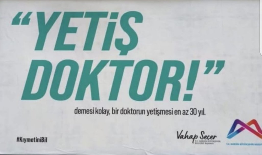 hs_asli's tweet photo. Teşekkürler @SecerVahap #hekimlertakiplesiyor #hunilikızçeler #hunilikızceler https://t.co/mpnKTHQenR