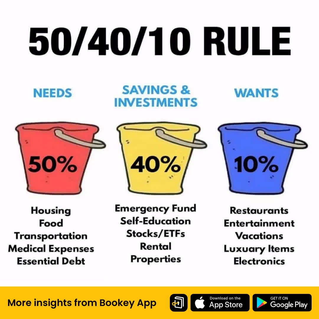 Bookey__App's tweet photo. Good insight for personal development

#bookaddict #bookgram #personaldevelopmentjunkie #selfdevelopment  #motivationalquotes #inspirationdaily #mindsetshift #changeyourmindset #lifeadvicequotes #bestadvice #positivequotes #positivevibesquotes https://t.co/XseWnYPz3f