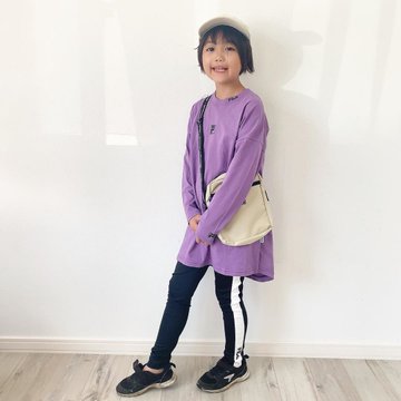 小学生女の子服はどこで買う かわいいし安いブランドも徹底紹介 ママブログ