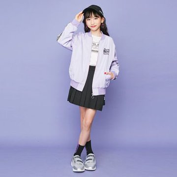 小学生女の子服はどこで買う かわいいし安いブランドも徹底紹介 ママブログ