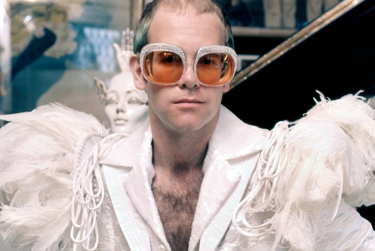 TopGusExtra's tweet image. A LONG, LONG TIME
ELTON JOHN está a punto de cumplir 75 años y @GusIglesiasR3 lo celebra con dos programas y seleccionando sus 20 mejores canciones. En esta primera entrega, las situadas entre los puestos 20 y 11 de su lista.
Solo en @Radio3Extra

▶️rtve.es/play/audios/to…