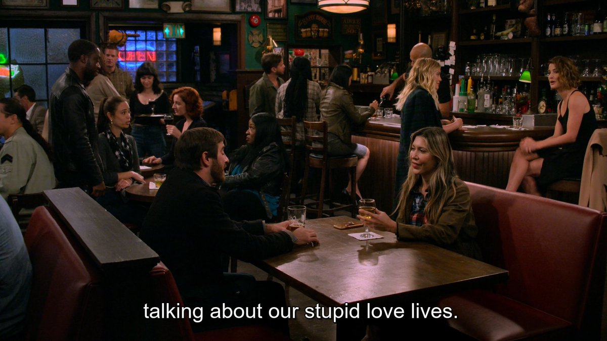 advitreides's tweet photo. NAHHHHHH AINT NO WAY #HIMYF https://t.co/XUKViFPAId