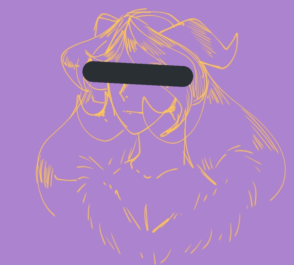 LpTohka's tweet photo. ✧˚ · .≪•◦ ❈ ◦•≫- ۪۪̥˚┊❛ชี้แจงลูก❜┊˚ ۪۪̥◌

❛..❜ = พูด

.... = กระทำ 

'...' = ความคิด(ในใจ/ความรู้สึก)

_________

(#..) ~ ผปค

*..* ~ ผปคกระทำ

_________

❛ป้าไม่ดุ..แต่ป้าเตะเลย.❜

ทัก , โค , โรล✅ https://t.co/OCQmdO2SqZ