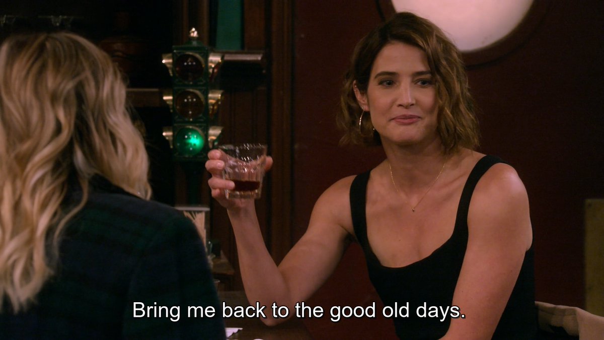 NAHHHHHH AINT NO WAY #HIMYF