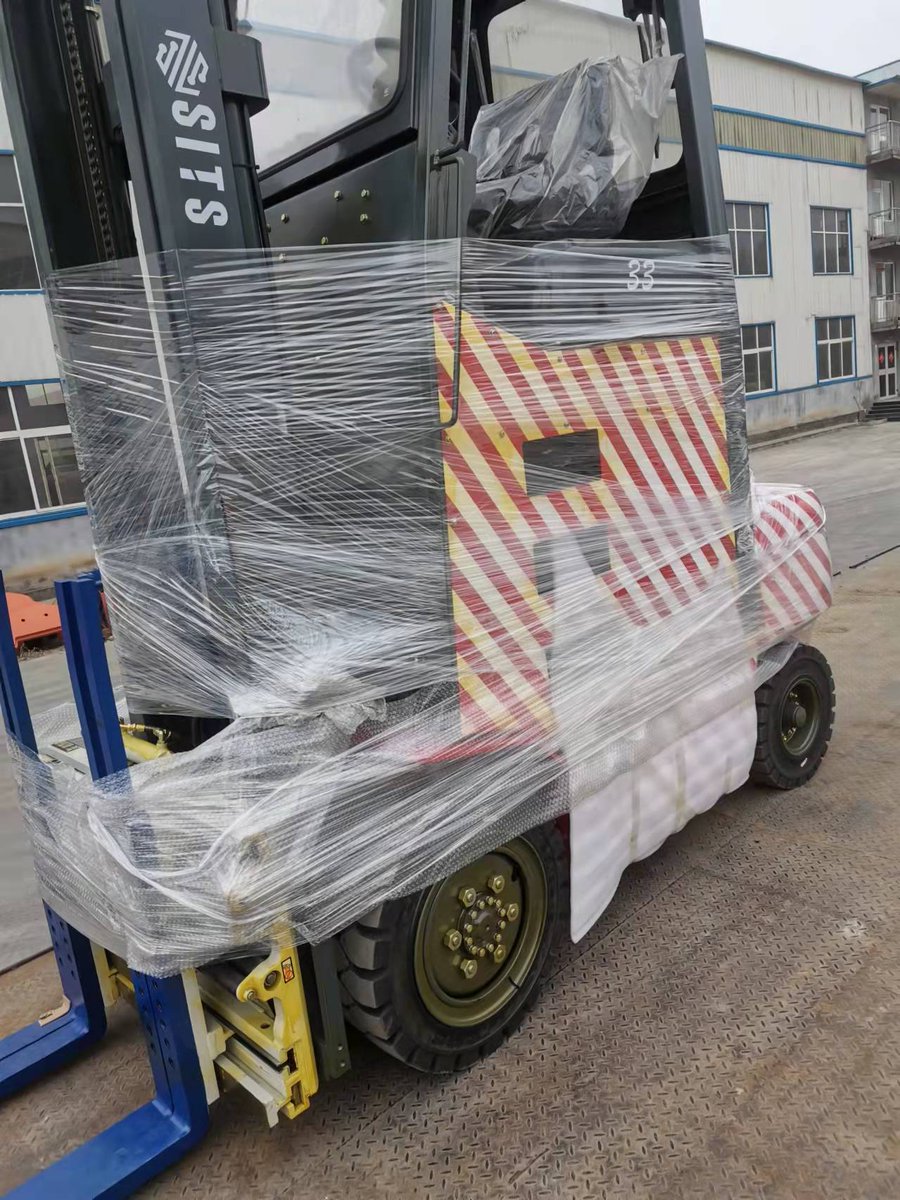 Diversifex Investments (Pty) Ltd tweet media