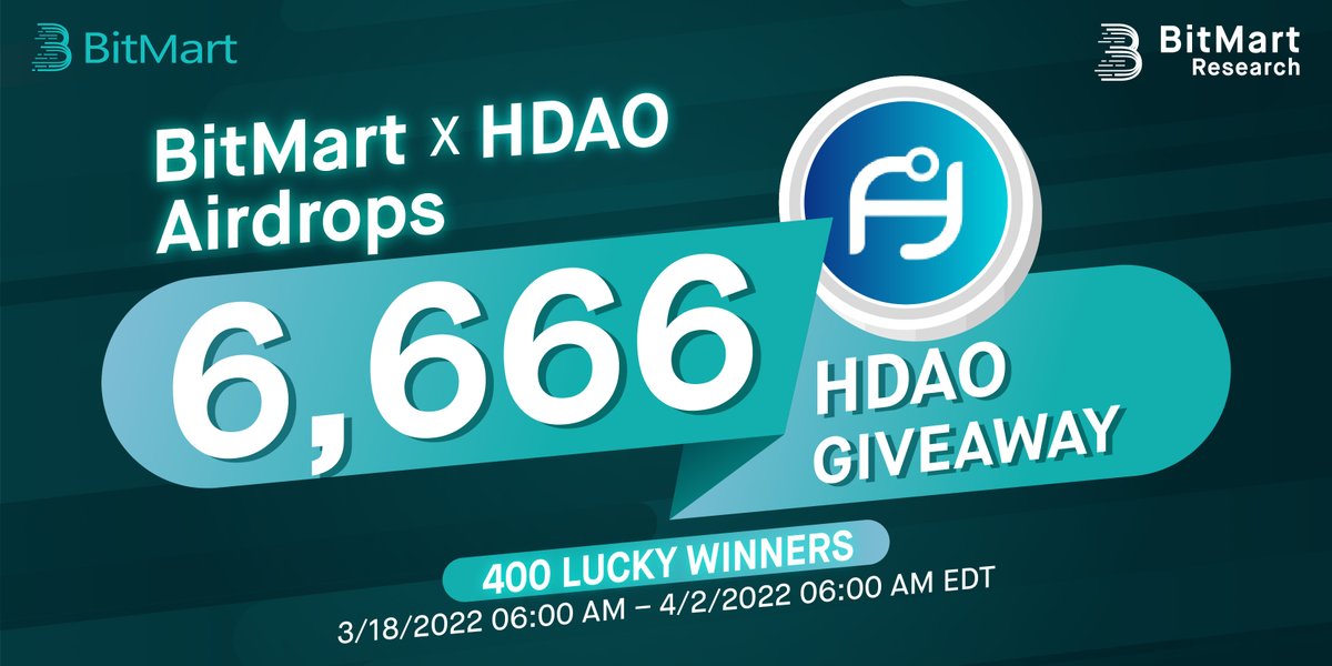 BitMart Research｜$BMX HODLer tweet media