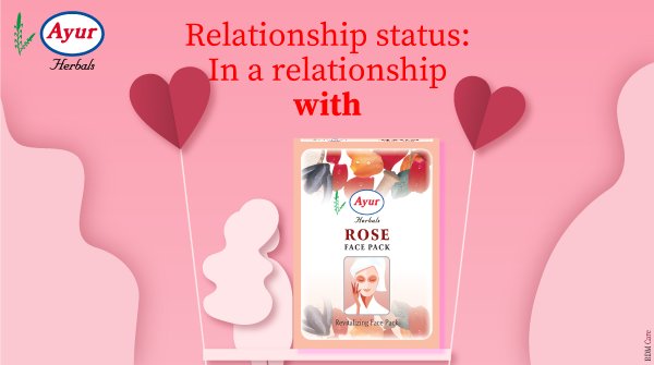 ayur_herbals's tweet photo. Ayur Herbals Rose Face Pack is an herbal revitalizing face pack, constituting Rose Petals and Fuller’s Earth (Multani Mitti).
Cart yours from https://t.co/6gGGmQLpNT
#rose #rosepack #rosefacepack #rdm #rdmcare #ayur #ayurherbals #ayurherbalsproducts #ayurherbalfacepack https://t.co/aL0eifYW8D