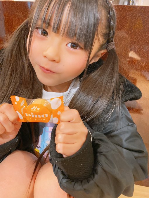 Twitterのコスプレ画像22