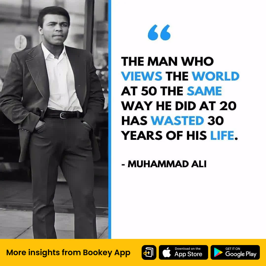 MaxAlben's tweet photo. Good point for self growth

#booklover #bookgram #personaldevelopmentquotes #selfdevelopment  #motivationalmonday #inspirationdaily #mindsetshift #happymindset #lifeadvice  #lifeadviceoftheday #positivequotes #positivemindsets https://t.co/nRB5jaXA7v