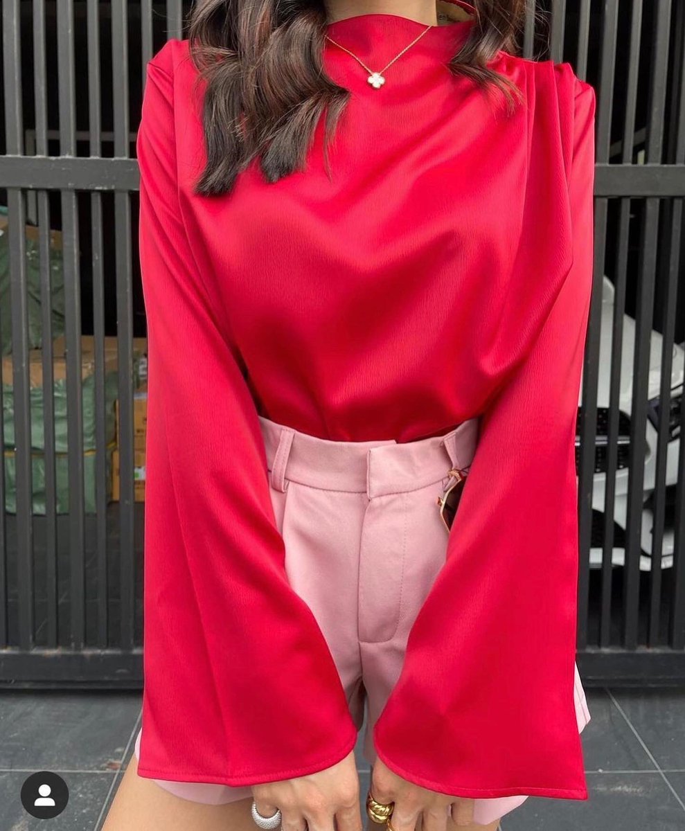 loonnystore 240.- รวมส่ง

#ส่งต่อเสื้อผ้ามือสอง #เสื้อผ้ามือสองสภาพดี #เสื้อผ้ามือสองราคาถูก #ส่งต่อเสื้อผ้า #เสื้อผ้ามือ2 #ส่งต่อเสื้อผ้ามือ2 #เสื้อผ้ามือสอง #เดรสมือสอง #เสื้อกันหนาว #loonnystore #ส่งต่อloonnystore