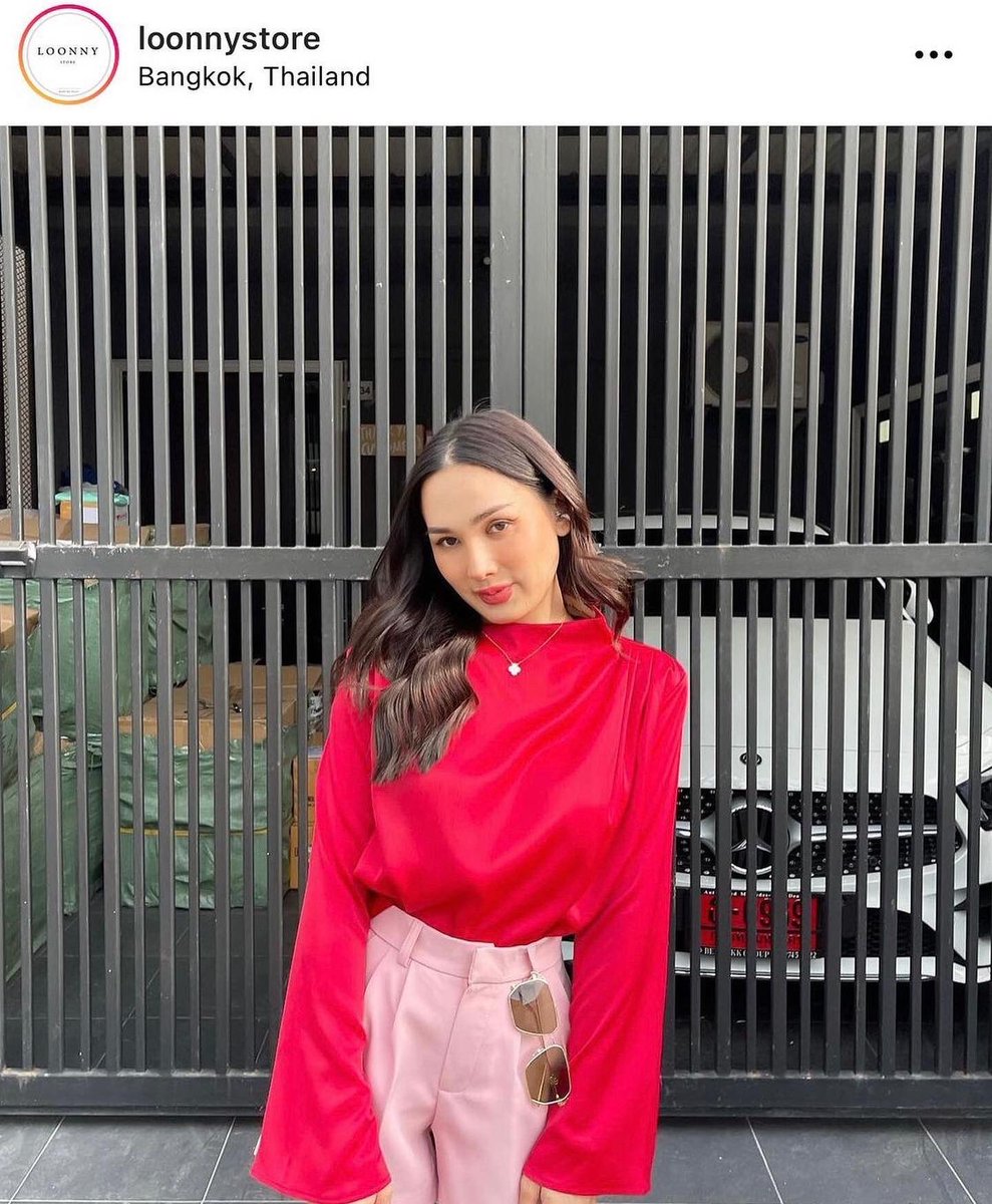 goodboy1soflty's tweet photo. loonnystore 240.- รวมส่ง

#ส่งต่อเสื้อผ้ามือสอง #เสื้อผ้ามือสองสภาพดี #เสื้อผ้ามือสองราคาถูก #ส่งต่อเสื้อผ้า #เสื้อผ้ามือ2 #ส่งต่อเสื้อผ้ามือ2 #เสื้อผ้ามือสอง #เดรสมือสอง #เสื้อกันหนาว #loonnystore #ส่งต่อloonnystore https://t.co/gSm3M4hQl4
