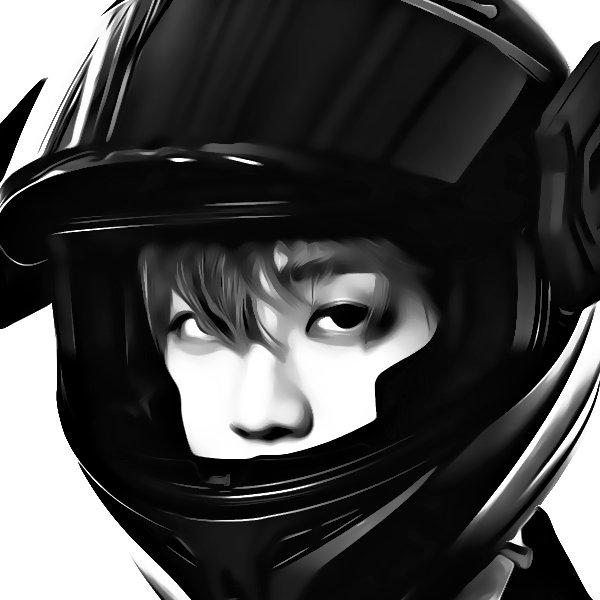 Nong Ten ✿ tweet media