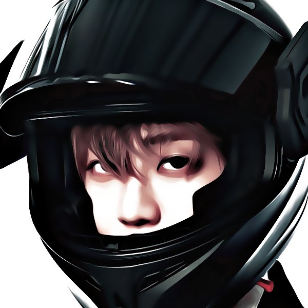 #แจกดิส renjun jaemin nct เหรินจวิ้น อินจุน แจมิน #renjun #jaemin #dis4bot 
( รีก่อนนำไปใช้นะคะ )