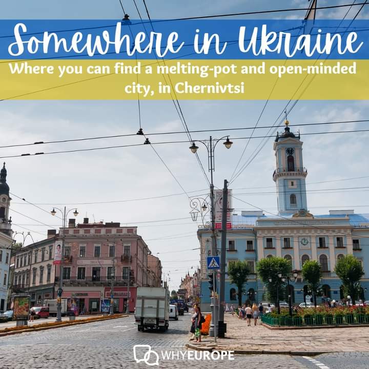 WhyEurope tweet media