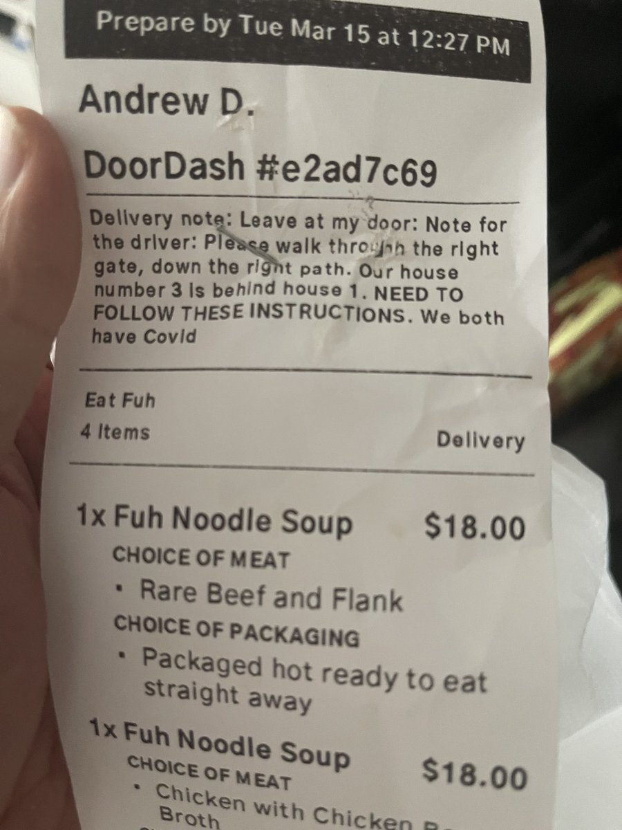 Andrew Draven tweet media