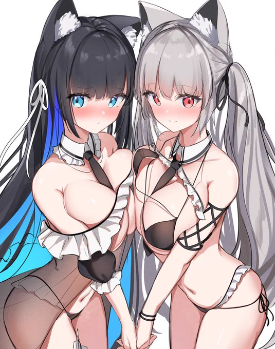 【募集】イラストレーターのGuLuço和えです!現在5月〜のお仕事を募集しております…!ご連絡等こちらのメールアドレスまでお願い致します…!
→gulucoae@gmail.com 