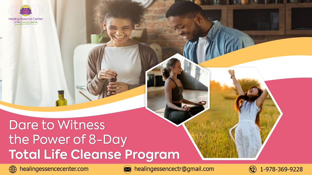 TLCcleanse's tweet photo. Treat your body, mind and soul so that yo are ready to face any challenges that might come your way. Enroll in an 8-Day Total Life Cleanse program to reap what actually works in your favor. 

#meditation #spiritual #healing #grace #selflove
#spirtituality #healingself #love https://t.co/CfxPTBDG2b