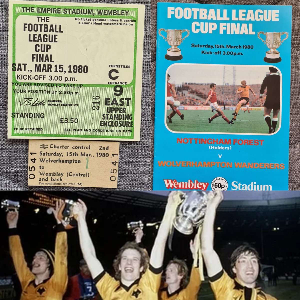 𝓐𝓵𝓪𝓷 𝓛𝓮𝓮𝓼𝓮.. tweet media