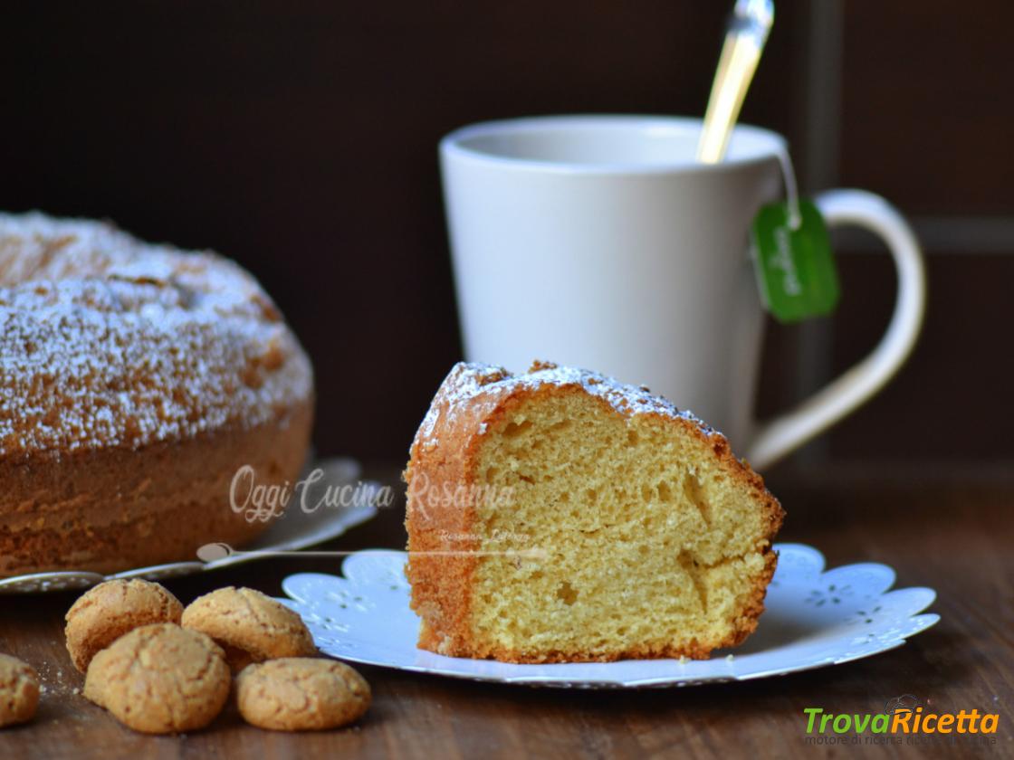 trovaricetta.com tweet media