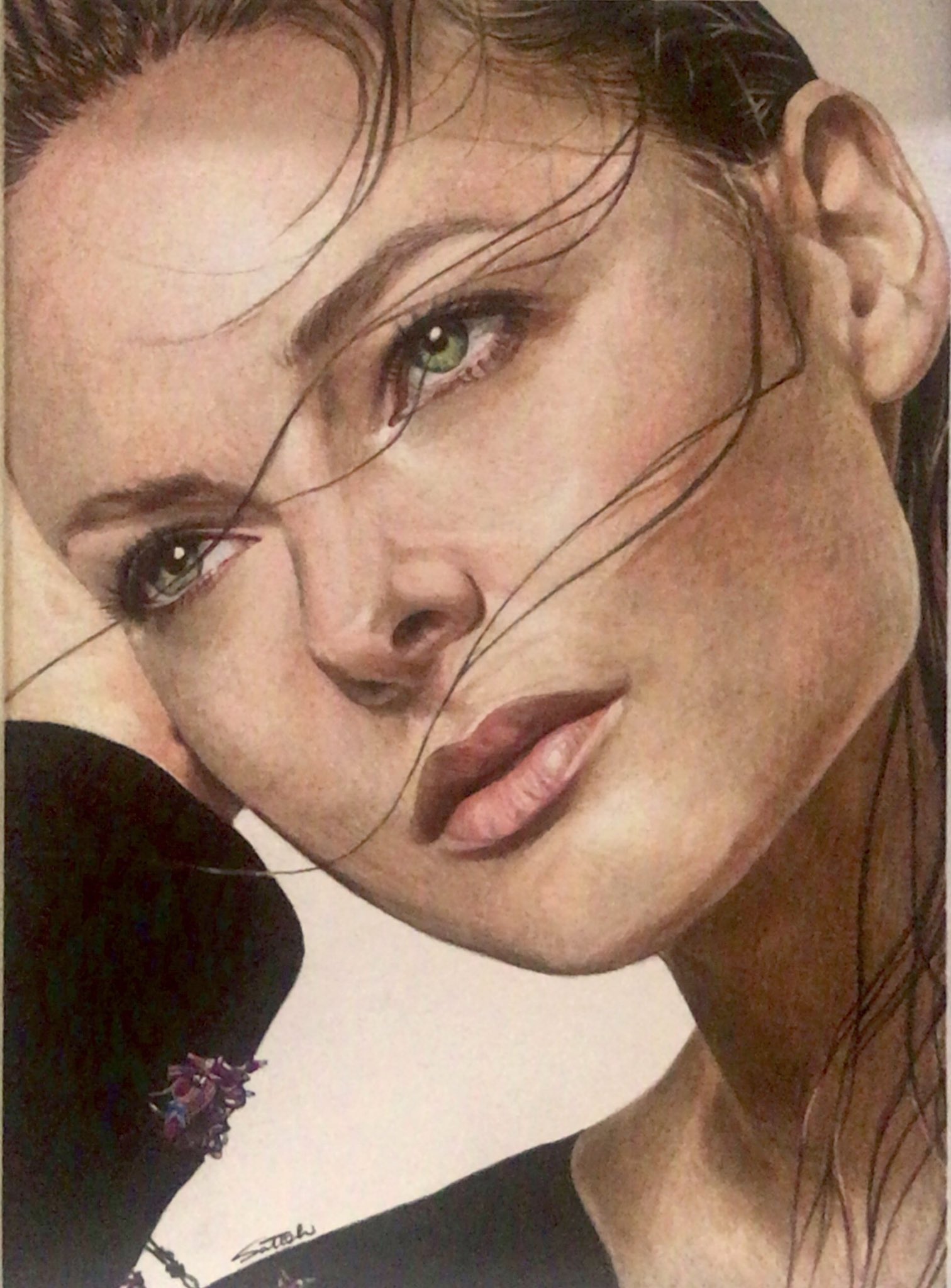 Uzivatel Rebecca Ferguson Web Na Twitteru Bir30satoshi Wow Nice Work Twitter