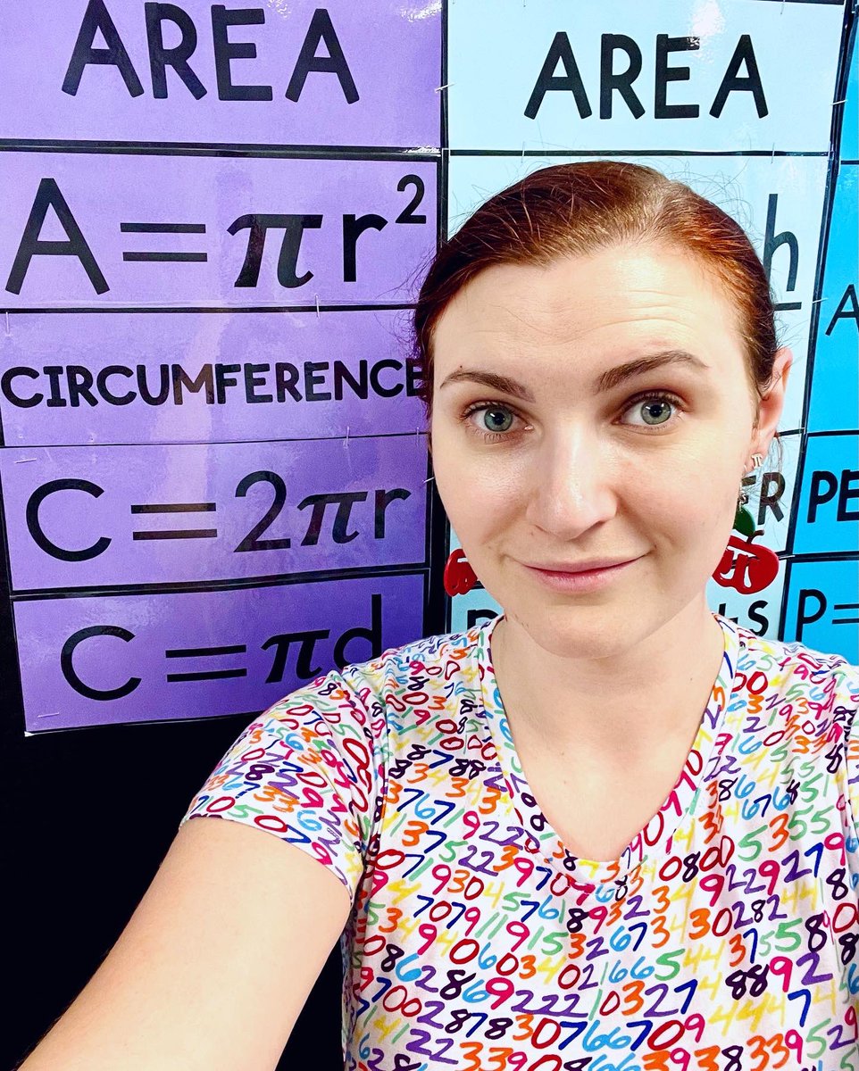 rubyjazz37's tweet photo. I love my @princessawesome Pi Dress! The designs hand wrote over 11000 digits of pi to make the design, how awesome is it! Happy Pi Day for yesterday/today from this Aussie maths teacher! (wherever you are in the world!) 3️⃣🔴1️⃣4️⃣❤️🍎🥧📟👩🏻‍🏫 https://t.co/TeDOBMXcQB