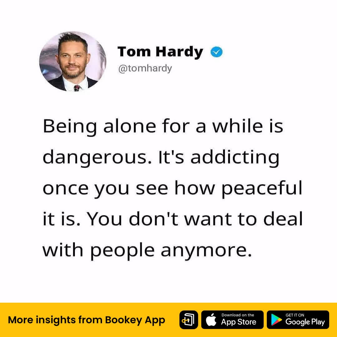 Self Improvement | Books tweet media
