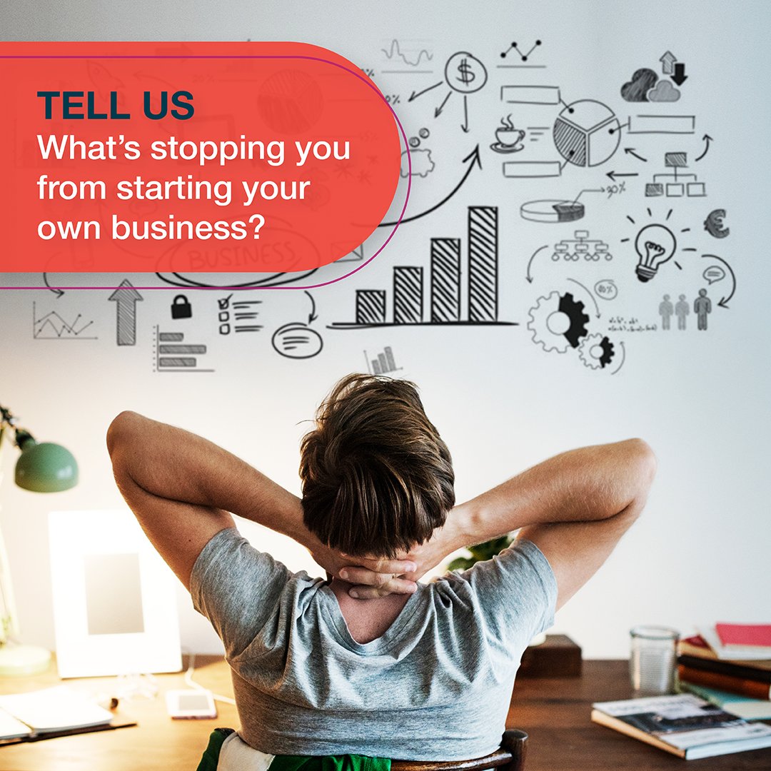 SPCFreeZone's tweet photo. What’s stopping you from starting your own business? Share your reasons with us by replying to this tweet.
#SPCFreeZone #SPCFZ #Entrepreneur #BusinessSetupUAE #BusinessSetupSharjah #StartYourOwnBusiness https://t.co/dJCTstPBq4
