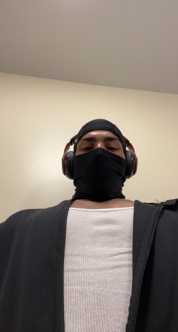 Pure chaos 😈☸️👿 https://t.co/t7yZwX7okS