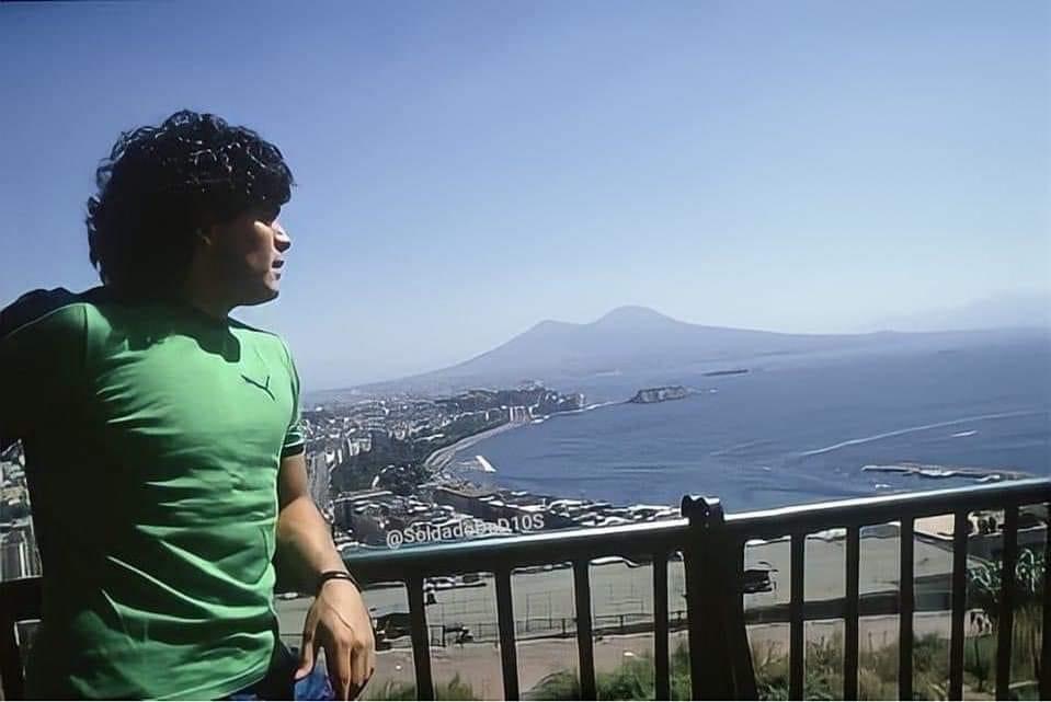 Le coordinate di Napoli 1926 forza Napoli sempre buongiorno a tutti 🫶🏽💙💪🏾☀️😍