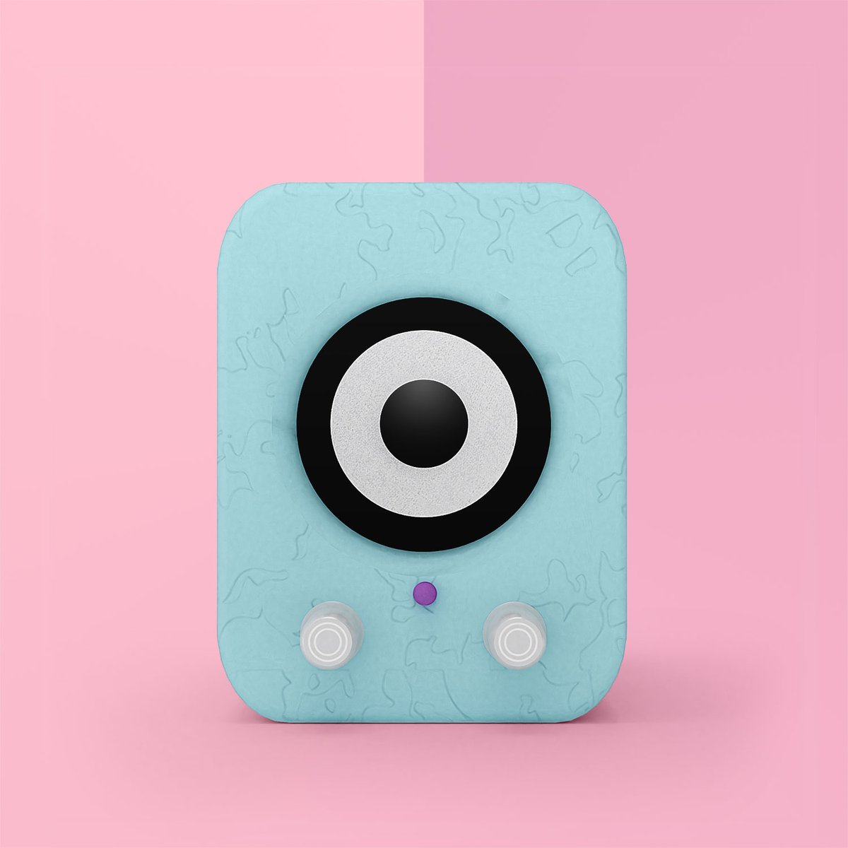 botcha3d's tweet photo. Bring your #creativeconcepts into reality. Quick and effective, #Botcha3d provides immediate and helpful tools for a simplified and smooth development of 3D projects. Intuitive approach compatible with 2D back skills. https://t.co/P3GPytPLJS