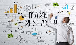 Research and Projects tweet media
