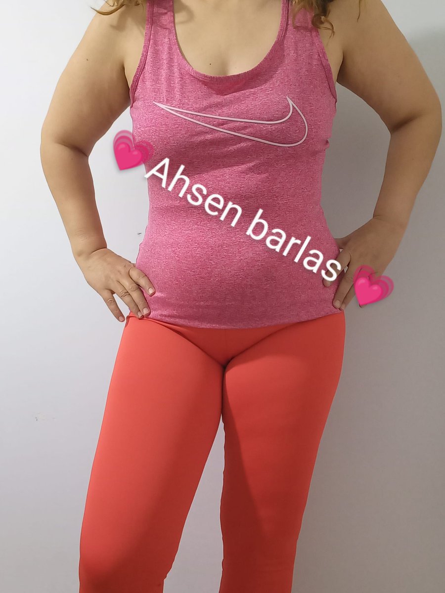 Ahsenbarlaz's tweet photo. 💗😘slm herkese mutlu neşeli güzel günler olsun😘💗 https://t.co/RqHiXEMfxI