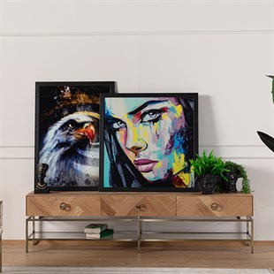 #312dizayn
312dizayn.com.tr
312interiors.nl
NICOLA TV